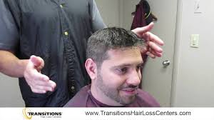 Above on google maps you will find all the places for request hair salon near me. Home Custom Hair Tampa Bay