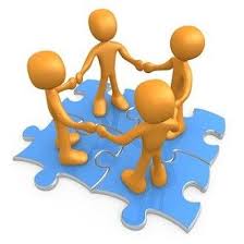 Check spelling or type a new query. Teamwork Clipart Free Images