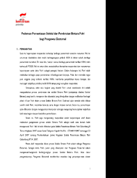 Menggunakan kuis untuk analisis penilaian di microsoft forms. Contoh Soal Filling Form Pilihan Ganda Beserta Jawabannya Fill Online Printable Fillable Blank Pdffiller