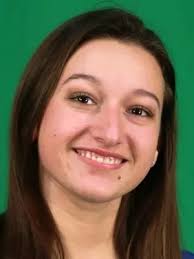 2019-20 Cheerleading Roster