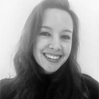 Lyndi Bell Email & Phone Number