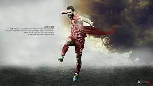 Search free arda turan wallpapers on zedge and personalize your phone to suit you. Arda Turan Wallpapers Wallpaper Cave