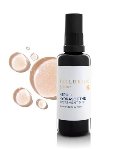 TellurideGlow - Elevated Skincare (@tellurideglow) • Instagram photos and  videos