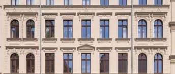 4 rw mit parkett & balkon in der beliebten südvorstadt. Grunderzeitdenkmal Sudvorstadt Leipzig Denkmalschutz Immobilien
