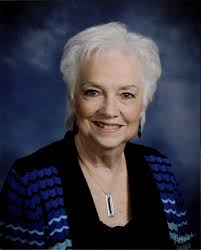 Rodena Edna (Lessly) Cornell Obituary