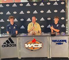 Independence Football