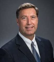 HVEDC Board of Directors Welcomes New Members Dominic Cordisco and Tom  Mulroy