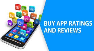 Rank Your App On Play Store Is Buying Android App Reviews Is A Safe Method App Reviews Android Apps App