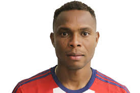 Felix Borja y su futuro: El trabajo donde gana mejor que el fútbol