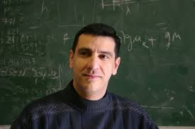 BUImaging.com-People