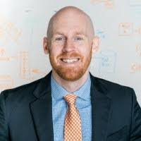 Tait Cruse's Instagram, Twitter & Facebook