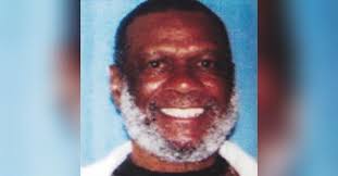 Mr. Rudy Carl Lewis-Crank Obituary