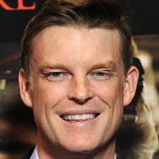 Brad Beyer Movies and TV Shows