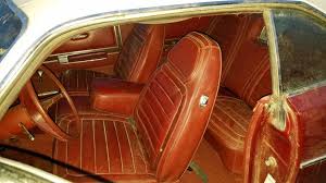 Image result for Dark Bronze 1971 Monaco