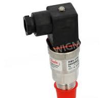 Pressure transmitter Danfoss MBS 3300 060G5600 | eBay