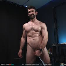 TW Pornstars - 2 pic. Maximus787 🏆 XBIZ Award Winning Cam Model. Twitter.  2023 Streaming achievement unlocked, 69 live cums on cam. 2:56 PM - 24 Mar  2023