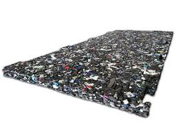 Fallschutzplatten Fur Kunstrasen Kunstrasen Onlineshop Hochwertiger Kunstrasen