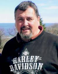 James LaHaye Obituary