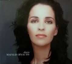 Mafalda Arnauth