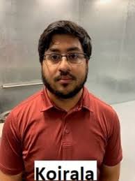 Thibodaux man charged with indecent behavior with juveniles, computer-aided  solicitation of a minor