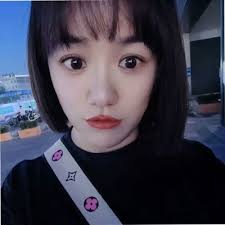 Awesome weekend in Greensboro providing continuing education through the  North Carolina Opticians Association.