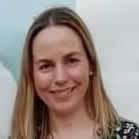 Susana Sanchez-Toril