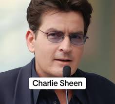 Actors who ruined their careers