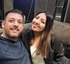 Ariel Vidal (@arielgvidal) • Facebook