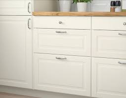 We've got a wide range of colours, shapes and sizes to choose from. Detailed Ikea Kitchen Drawers Guide
