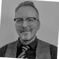 James Barker Email & Phone Number