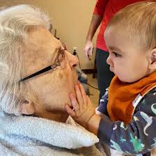 Mary D. Hecht Obituary & Funeral