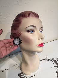 Joan's Smirk Reveals All