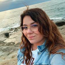 Alexandra Lekkas and Robert Look's Wedding Website