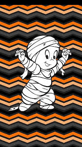 Tc Ceylin Sahin Adli Kullanicinin Casper Panosundaki Pin Goruntuler Ile Hayaletler Iphone Duvar Kagitlari Iphone