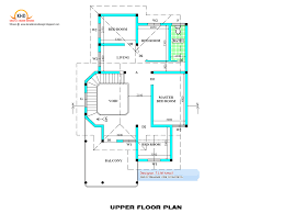 Ft bedrooms :3 (1 attached) bathrooms :2. 2300 Square Feet Free House Plan And Elevation Kerala Home Design And Floor Plans 8000 Houses