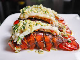 #tacotuesday shrimp tacos made easy 🦐. The 5 Best Seafood Restaurants In Hilton Head Island Sunset Rentals Vacation Blog