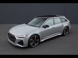 Image result for Nardo Gray 2023 RS6