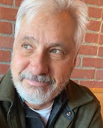 Happy Birthday Doug Crider!! This guy can do pretty much anything he puts  his mind to. I'm so lucky to have him in my life❤️ Yes, I'll still need  you. Yes, I'll