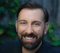 Mar/Apr/May 2025 Program Book by Madison Symphony Orchestra