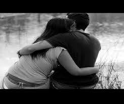 Hug day is celebrated on february 12, every year. Happy Hug Day 2021 Strengthen Your Bond With Your Loved Ones With These 7 Types Of Hugs