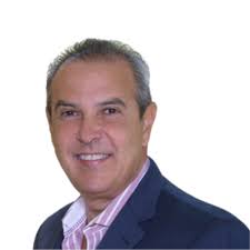 Meet The CleanFund Team