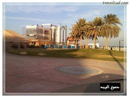 مطاعم ومقاهي المطعم الصيني رد دراغون Red Dragon الجبيل الصناعيه شبكة ومنتديات زاد المسافر