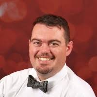 50+ "Frank Lau" profiles