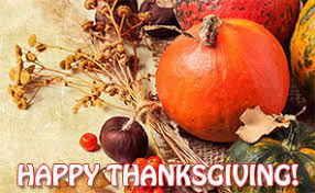 Maybe you would like to learn more about one of these? Free Thanksgiving Graphics Happy Thanksgiving Images Thanksgiving Animations