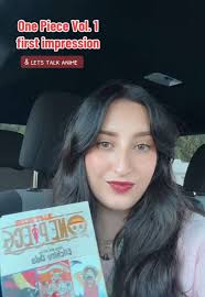 hope you see this Viviana 🤞🏽