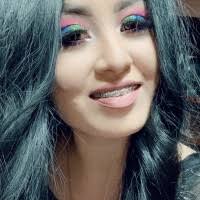 40+ perfiles de «Luz Valadez»