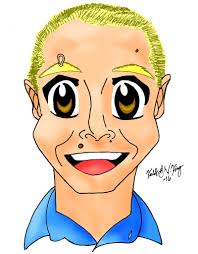 Fun With Illustrations