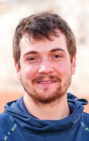 FÜR ALBSTADT. FÜR DICH.