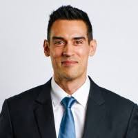 Jaime Arango Email & Phone Number