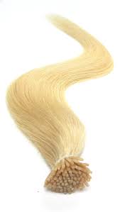 I hope you all enjoy this tutorial! 12 I Tip Hair Weft I Tip Hair Extension Ideas I Tip Hair Extensions Hair Weft Hair Extensions